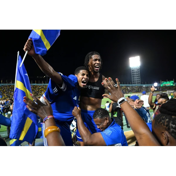 加入我们, 开启不一样的体育体验 | MKSports