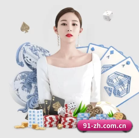 MKSports围绕看球场景设计的核心服务