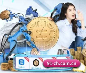 MKSports的方向 - 长期内容价值积累
