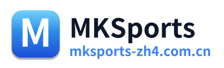 MKSports